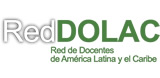 RED DOLAC - Red de Docentes de América Latin y el Caribe